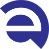 Logo Nuovo Erel 100x100