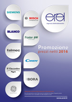 phocathumbnail Promozione elettrodomestici Erel 2016