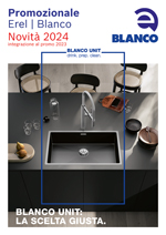 Blanco Promozioni 2025