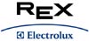 Rex_elux_logo