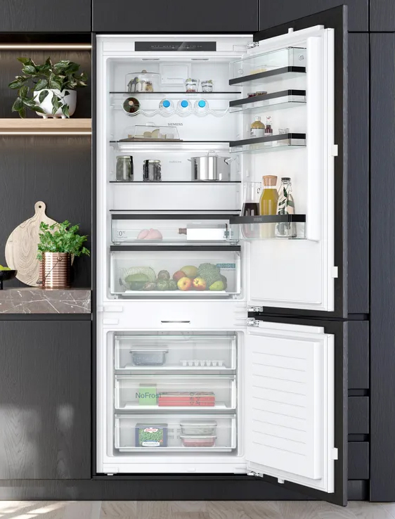 studioLine Frigo