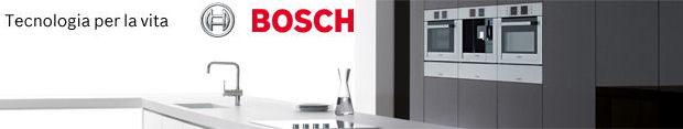 bosch_azienda-620