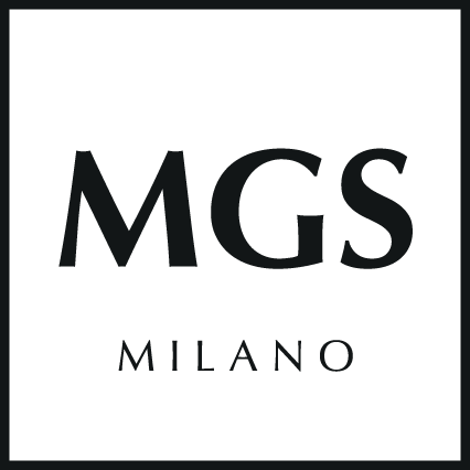 logo MGS
