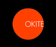 logo_okite